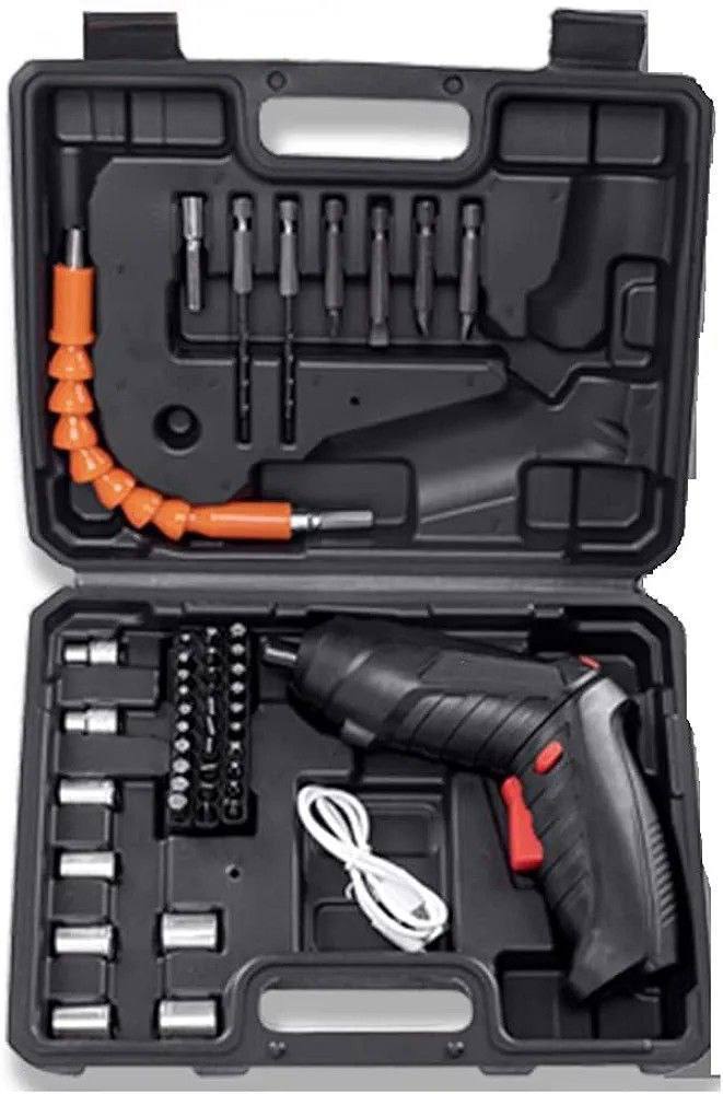 Gray helmet for bikers